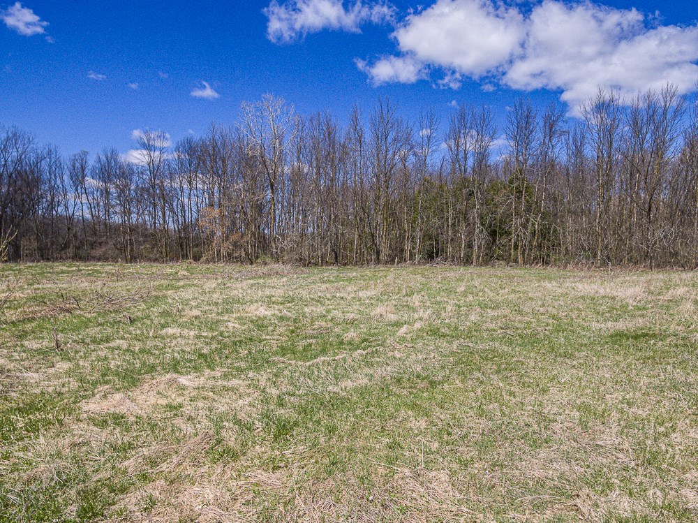 Sleepy Hollow Road Kewaunee, WI 54216 - Photo 5 of 23