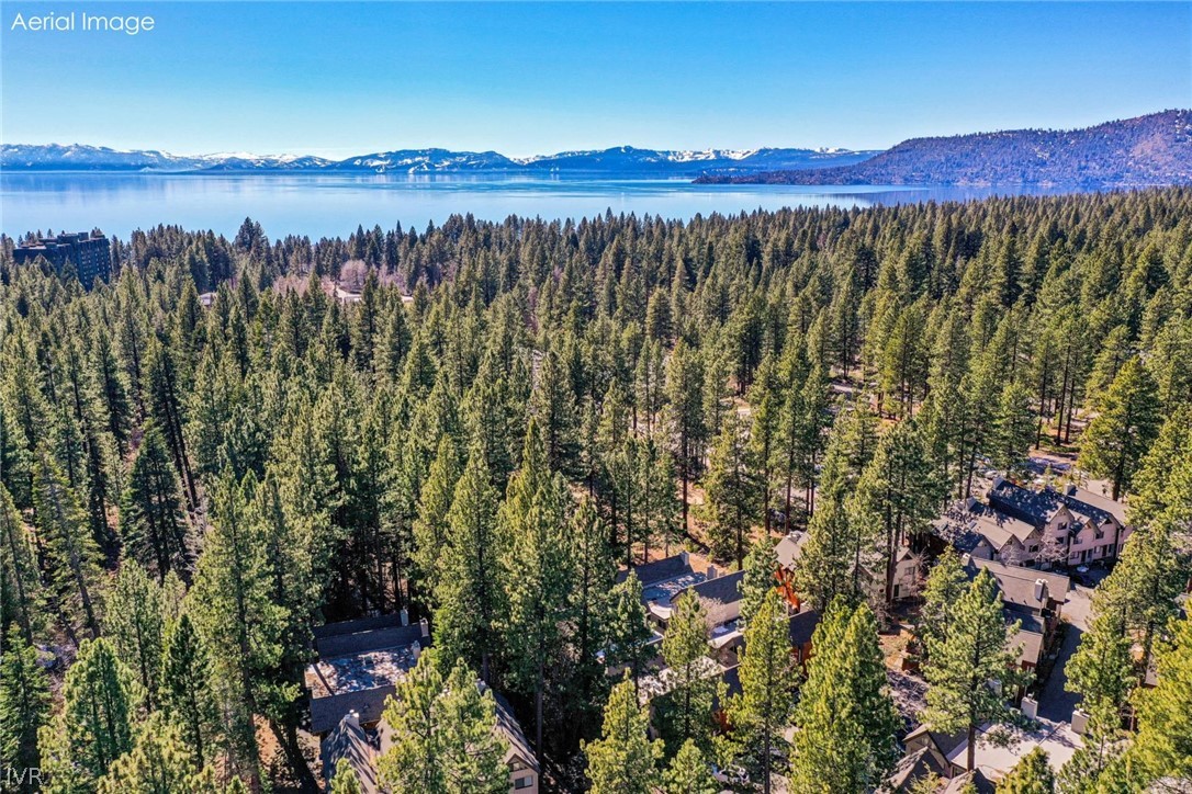 989 Tahoe Boulevard, Unit 91 Incline Village, NV 89451 - Photo 29 of 31