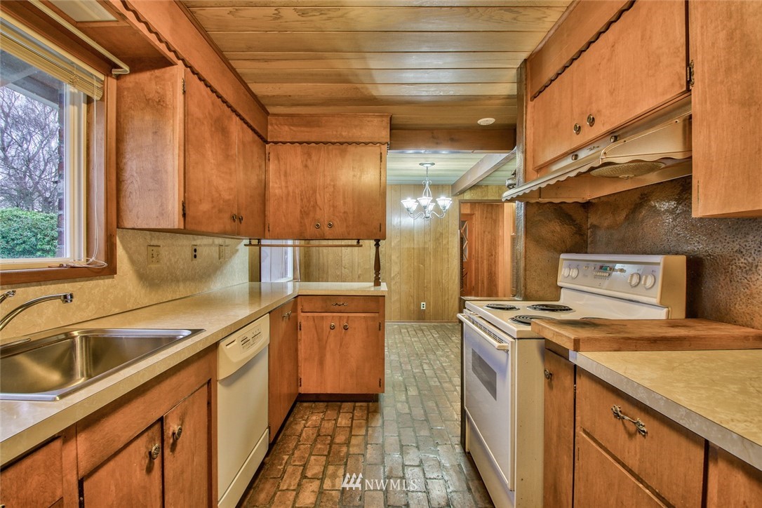 16796 Dunbar Road Mount Vernon, WA 98273 - Photo 14 of 25