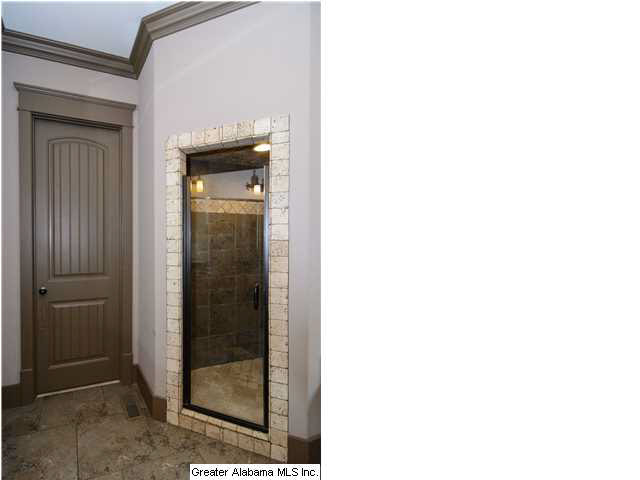 220 Normandy Lane Chelsea, AL 35043 - Photo 19 of 32