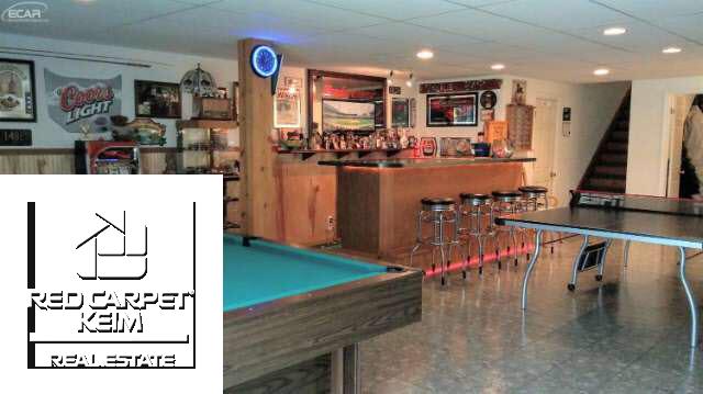 4735 North Lake Road Columbiaville, MI 48421 - Photo 16 of 57 21131203-15.JPG