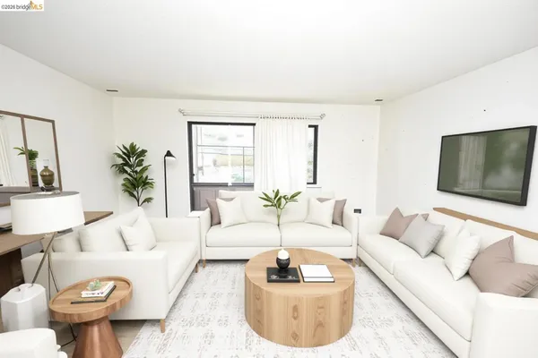 $225,000 | 330 North Civic Drive, Unit 301, Walnut Creek, CA 94596
