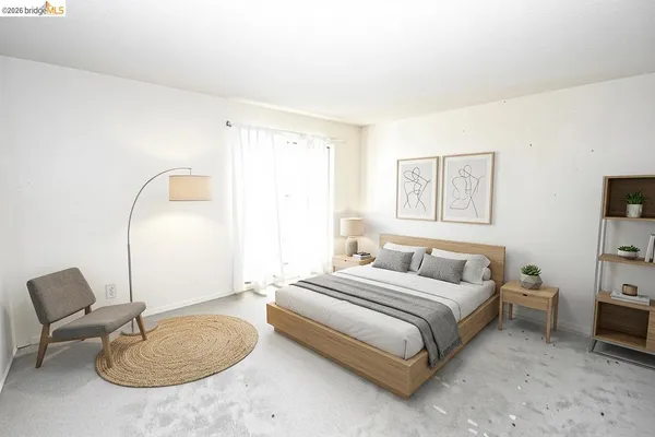 $225,000 | 330 North Civic Drive, Unit 301, Walnut Creek, CA 94596