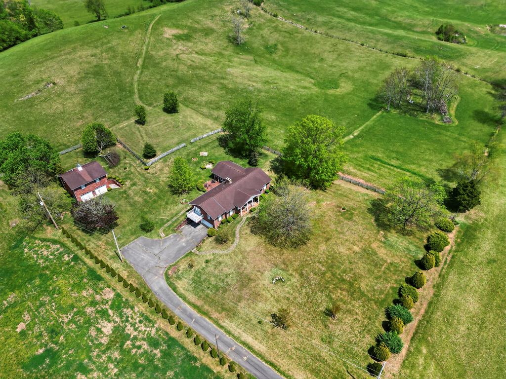 16471 Spring Valley Road Abingdon, VA 24210 - Photo 45 of 47 Gallery Image 45