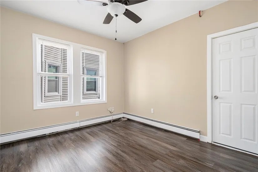 26 Frederick Street Providence, RI 02908 - Photo 18 of 29