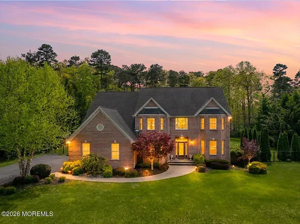 $1,249,000 | 16 Conor Road, Jackson, NJ 08527