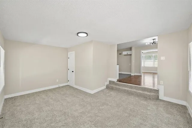 $244,000 | 8304 East 106th Street, Kansas City, MO 64134