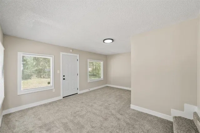 $244,000 | 8304 East 106th Street, Kansas City, MO 64134