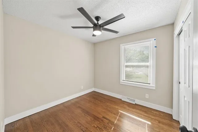 $244,000 | 8304 East 106th Street, Kansas City, MO 64134