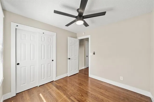 $244,000 | 8304 East 106th Street, Kansas City, MO 64134