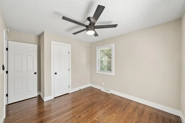 $244,000 | 8304 East 106th Street, Kansas City, MO 64134