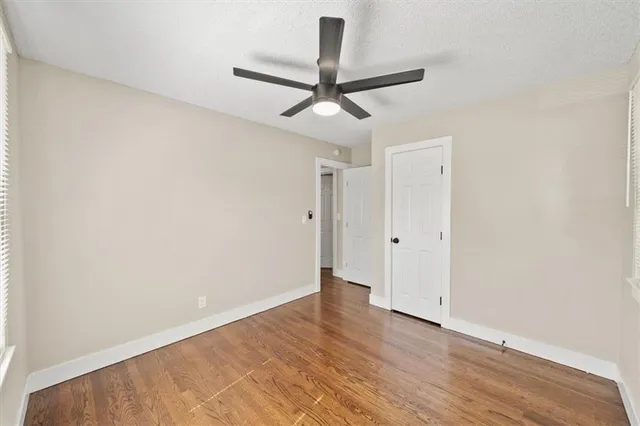 $244,000 | 8304 East 106th Street, Kansas City, MO 64134