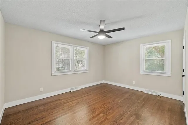 $244,000 | 8304 East 106th Street, Kansas City, MO 64134