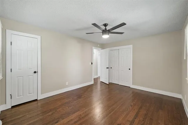 $244,000 | 8304 East 106th Street, Kansas City, MO 64134