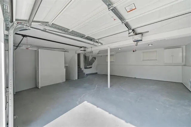 $244,000 | 8304 East 106th Street, Kansas City, MO 64134