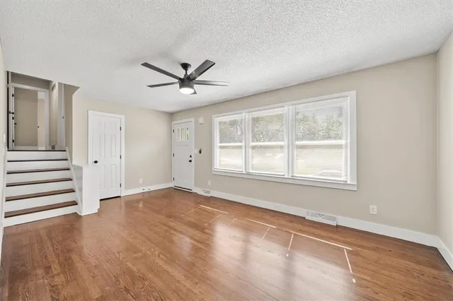 $244,000 | 8304 East 106th Street, Kansas City, MO 64134