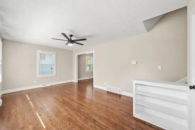 $244,000 | 8304 East 106th Street, Kansas City, MO 64134