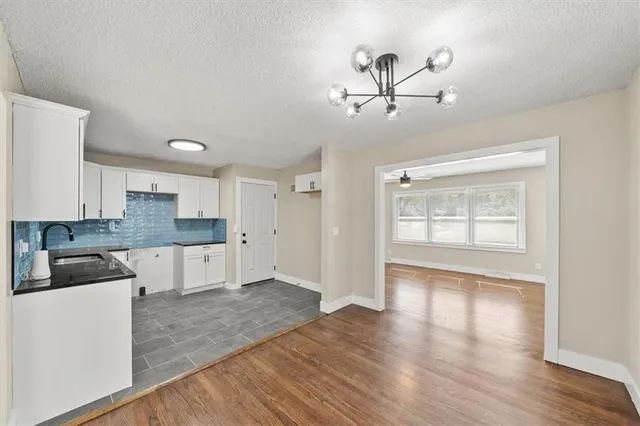 $244,000 | 8304 East 106th Street, Kansas City, MO 64134