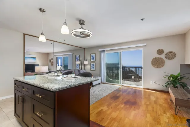 $1,075,000 | 4878 Pescadero Avenue, Unit 103, San Diego, CA 92107