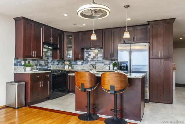 $1,075,000 | 4878 Pescadero Avenue, Unit 103, San Diego, CA 92107