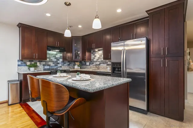 $1,075,000 | 4878 Pescadero Avenue, Unit 103, San Diego, CA 92107