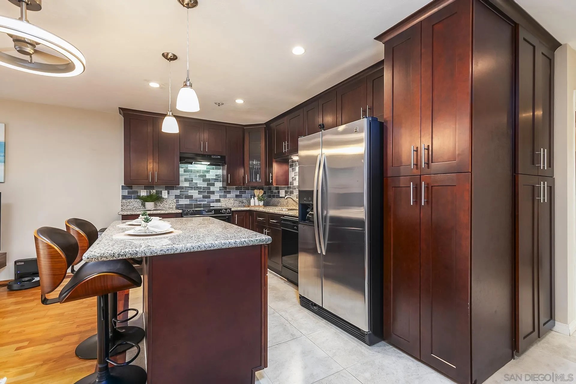 4878 Pescadero Avenue, Unit 103 San Diego, CA 92107 - Photo 17 of 72