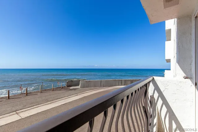 $1,075,000 | 4878 Pescadero Avenue, Unit 103, San Diego, CA 92107