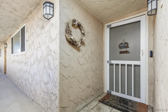 $1,075,000 | 4878 Pescadero Avenue, Unit 103, San Diego, CA 92107