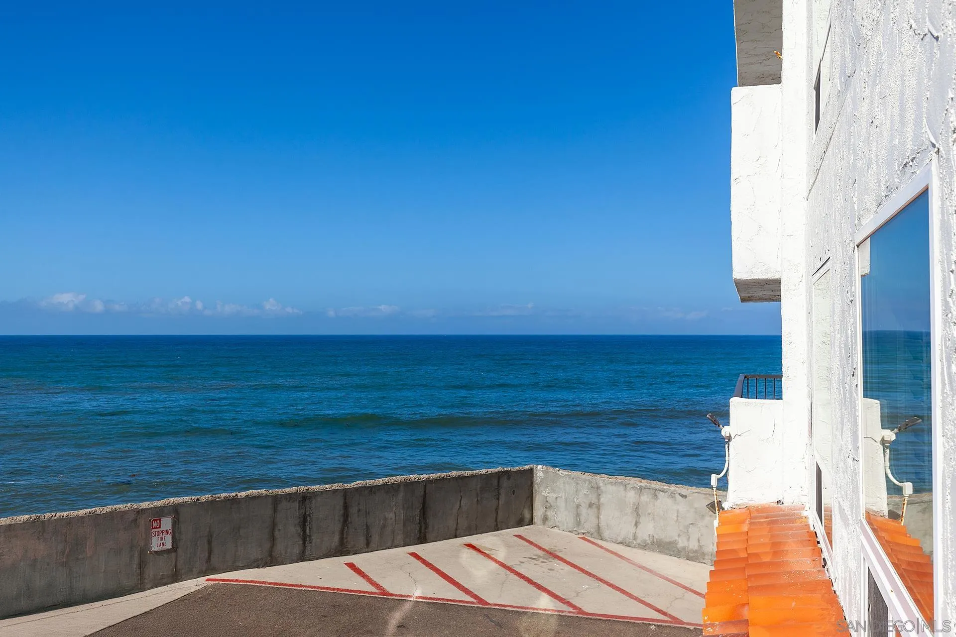 4878 Pescadero Avenue, Unit 103 San Diego, CA 92107 - Photo 21 of 72