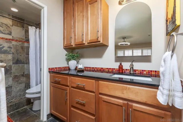 $1,075,000 | 4878 Pescadero Avenue, Unit 103, San Diego, CA 92107