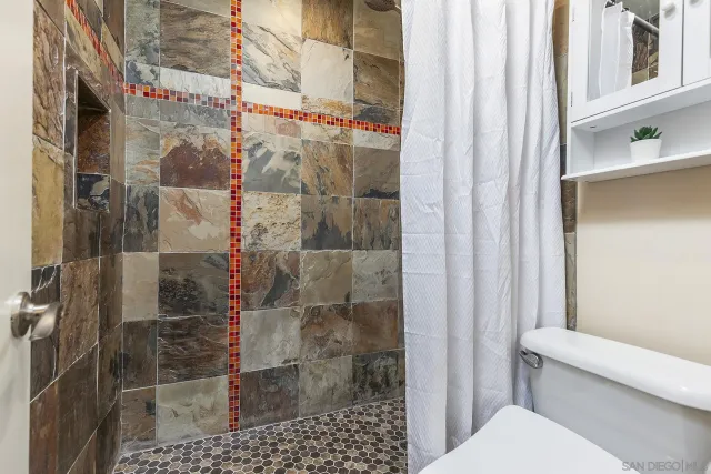 $1,075,000 | 4878 Pescadero Avenue, Unit 103, San Diego, CA 92107