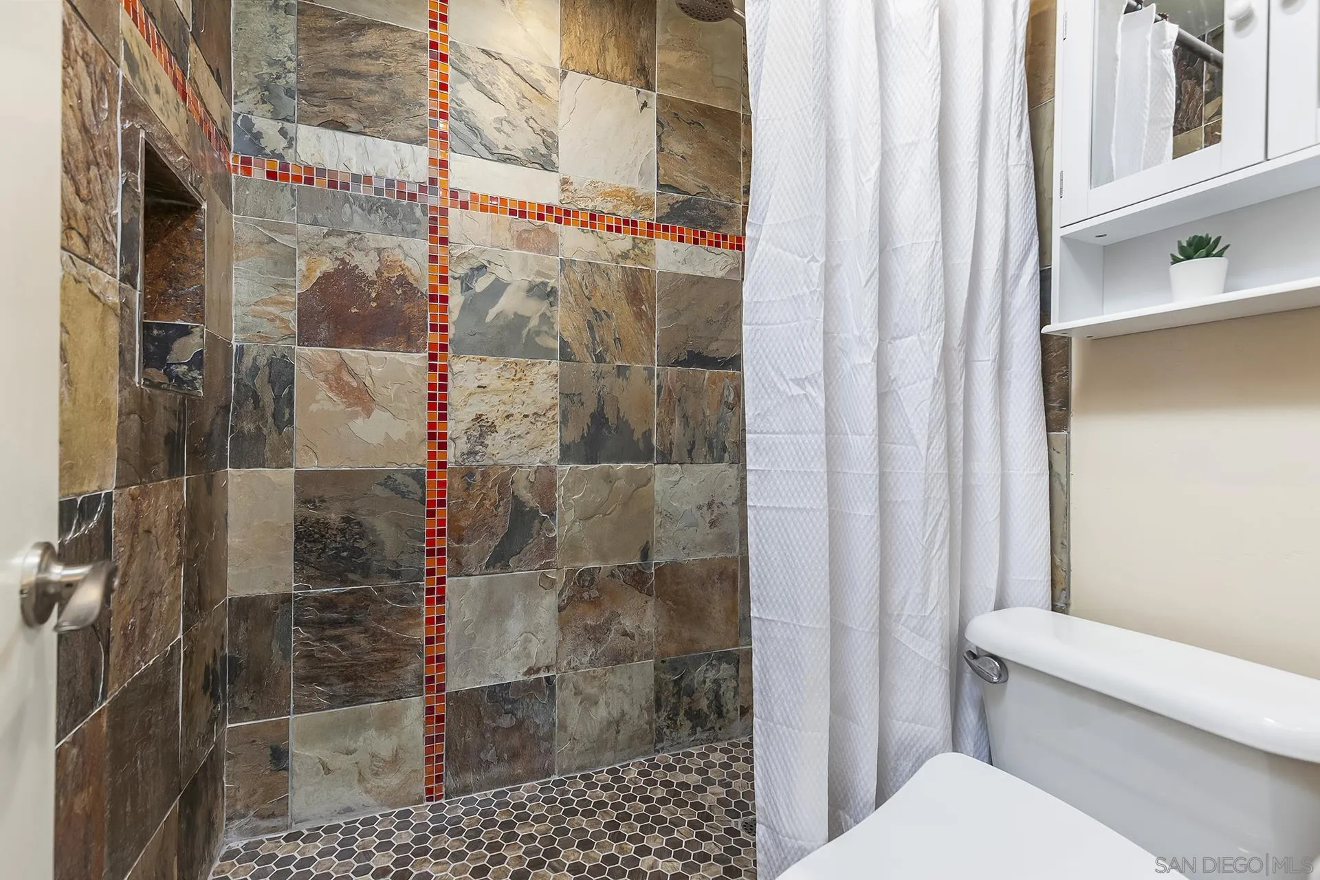 4878 Pescadero Avenue, Unit 103 San Diego, CA 92107 - Photo 29 of 72