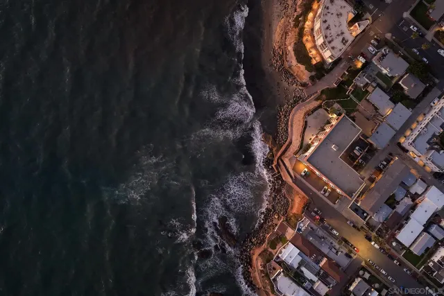 $1,075,000 | 4878 Pescadero Avenue, Unit 103, San Diego, CA 92107