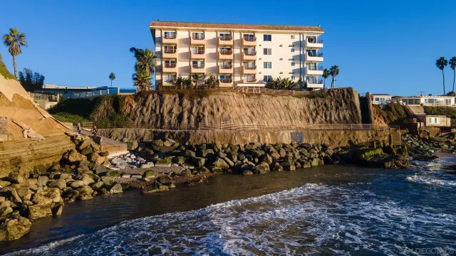 $1,075,000 | 4878 Pescadero Avenue, Unit 103, San Diego, CA 92107