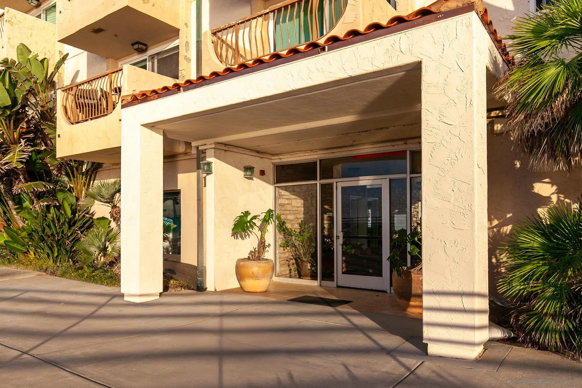 4878 Pescadero Avenue, Unit 103 San Diego, CA 92107 - Photo 47 of 72