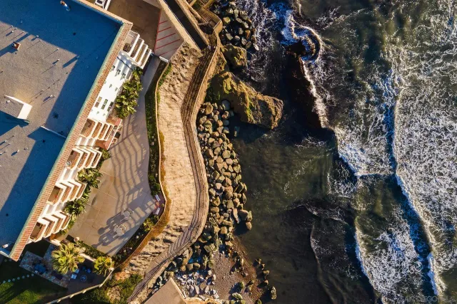 $1,075,000 | 4878 Pescadero Avenue, Unit 103, San Diego, CA 92107