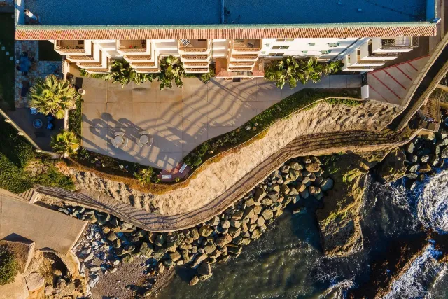 $1,075,000 | 4878 Pescadero Avenue, Unit 103, San Diego, CA 92107