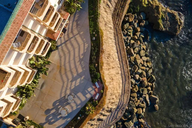 $1,075,000 | 4878 Pescadero Avenue, Unit 103, San Diego, CA 92107