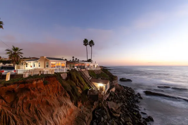 $1,075,000 | 4878 Pescadero Avenue, Unit 103, San Diego, CA 92107