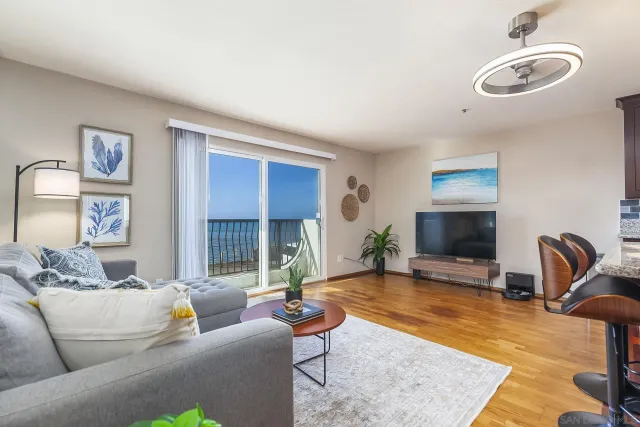 $1,075,000 | 4878 Pescadero Avenue, Unit 103, San Diego, CA 92107