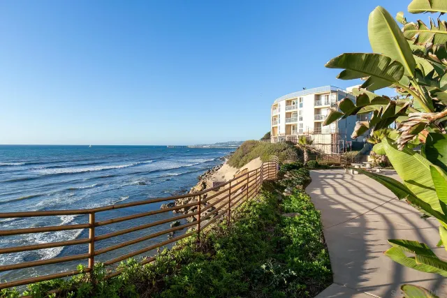 $1,075,000 | 4878 Pescadero Avenue, Unit 103, San Diego, CA 92107