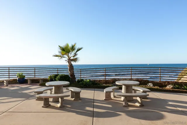 $1,075,000 | 4878 Pescadero Avenue, Unit 103, San Diego, CA 92107