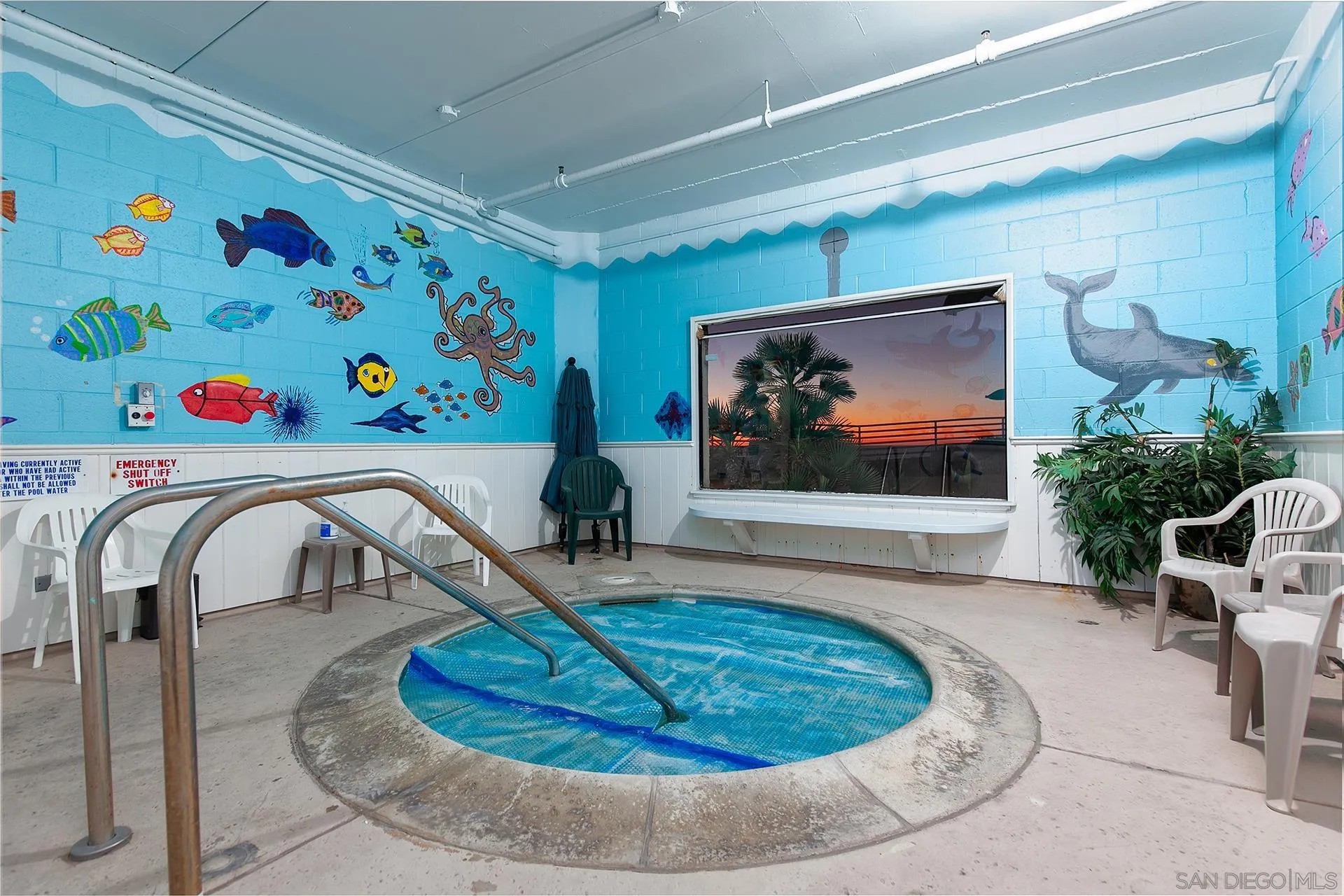 4878 Pescadero Avenue, Unit 103 San Diego, CA 92107 - Photo 70 of 72