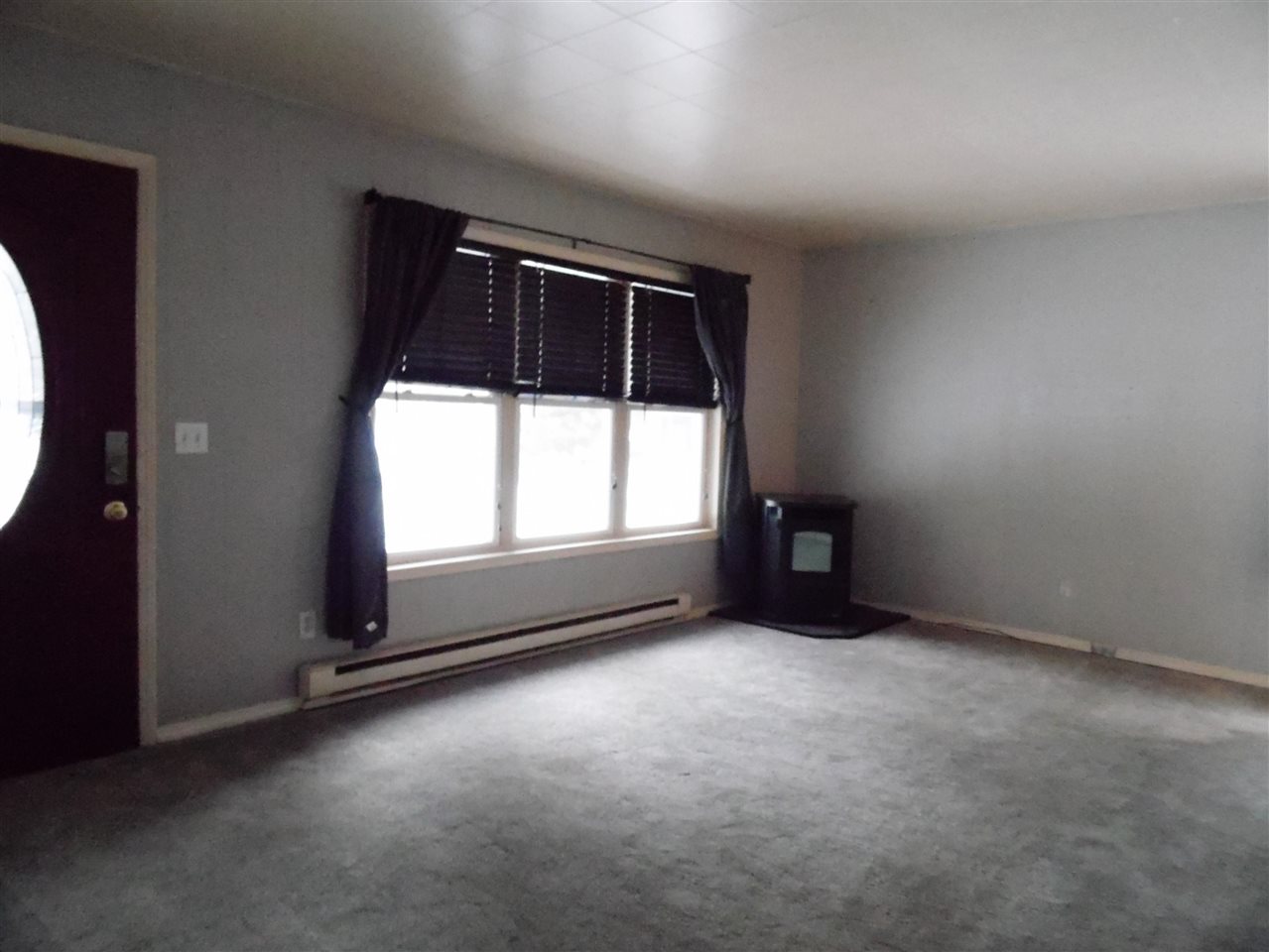 1405 East Greenwood Road Alger, MI 48610 - Photo 4 of 35