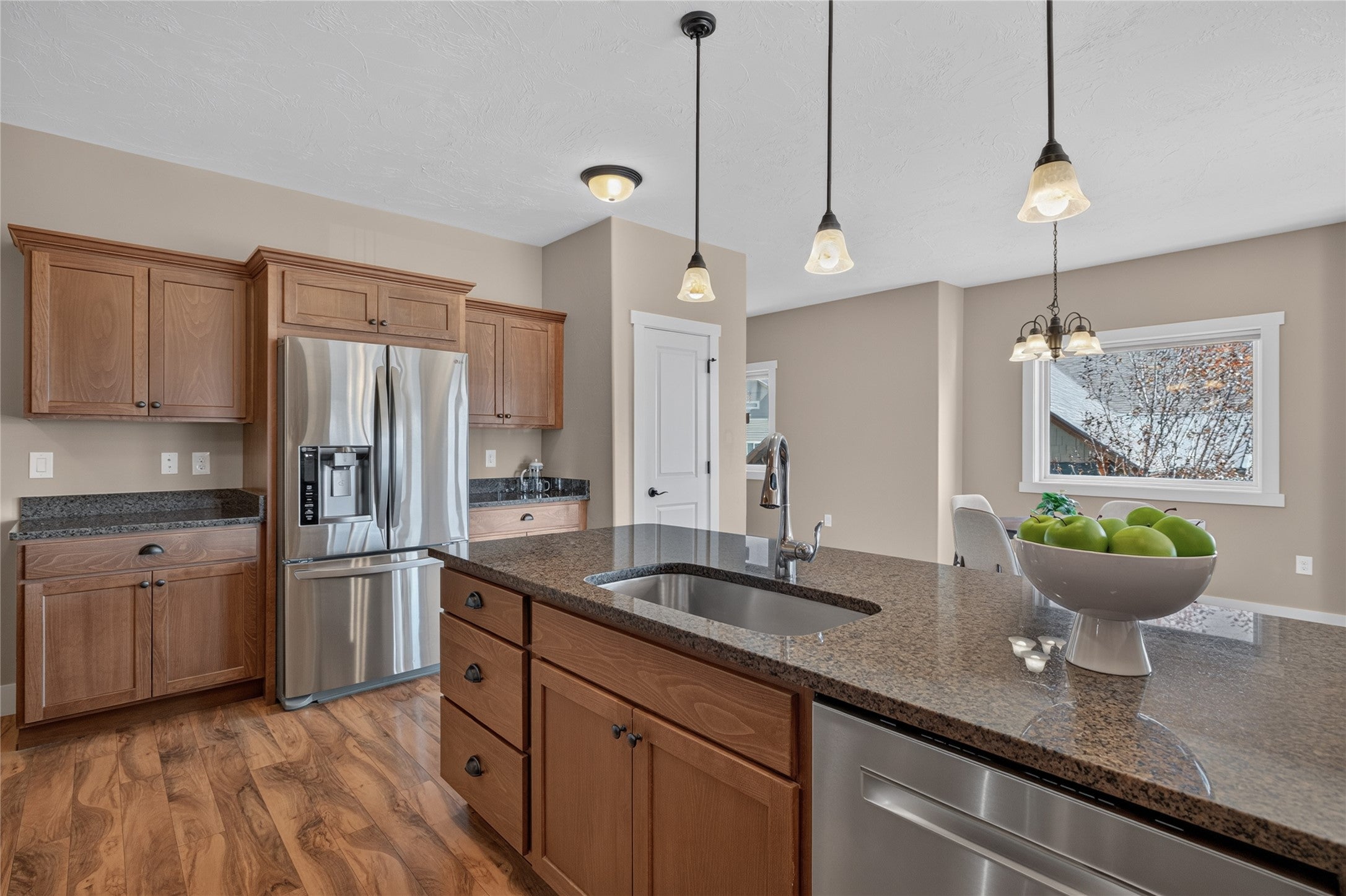45 Comstock Road Helena, MT 59601 - Photo 11 of 53 Gallery Image 11