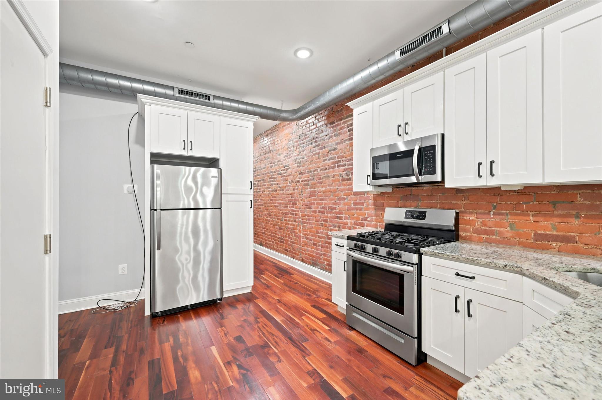 3220 West Diamond Street, Unit 2 Philadelphia, PA 19121 - Photo 5 of 18