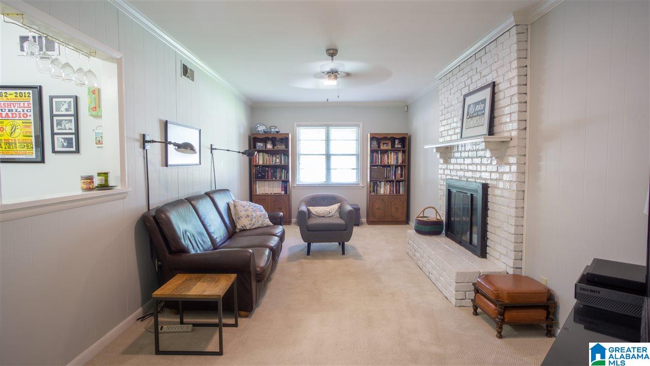 237 Redwood Street Birmingham, AL 35210 - Photo 7 of 16