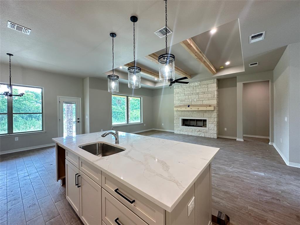 131 Lasso Loop Lorena, TX 76655 - Photo 15 of 31 Gallery Image 15