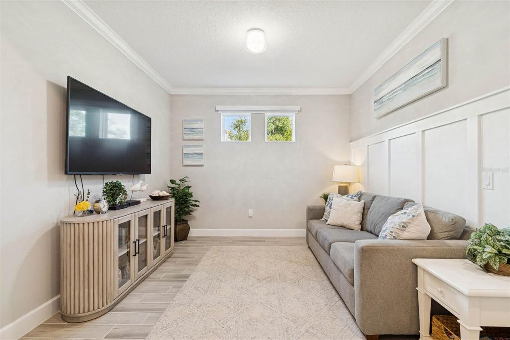 4739 Garofalo Road Wesley Chapel, FL 33543 - Photo 13 of 53 Gallery Image 13