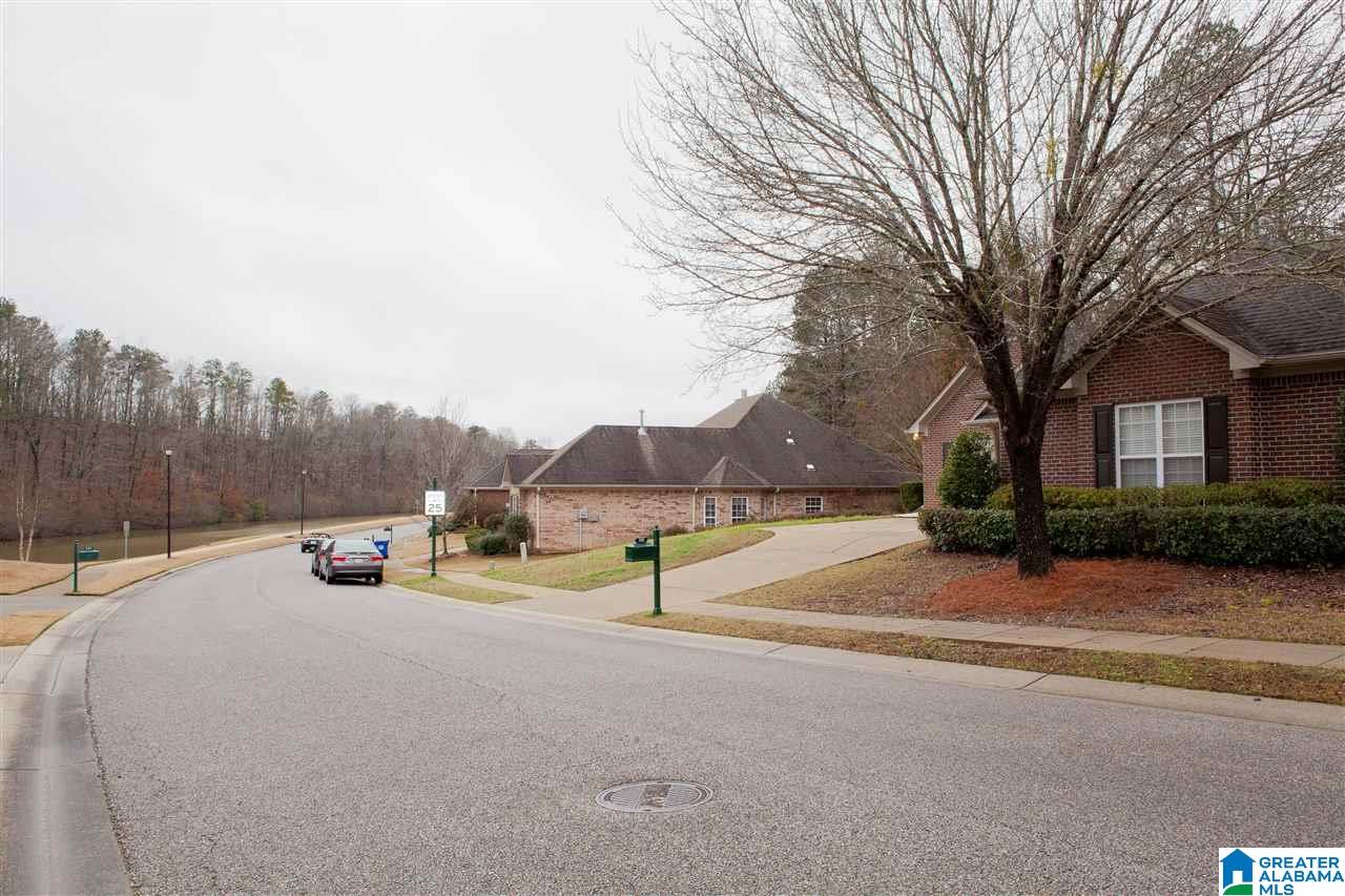 331 Chesser Plantation Lane Chelsea, AL 35043 - Photo 5 of 29
